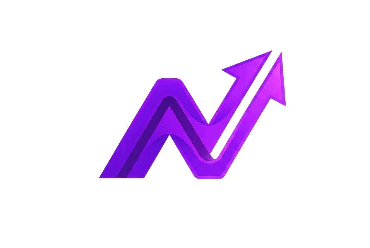 NyVeo